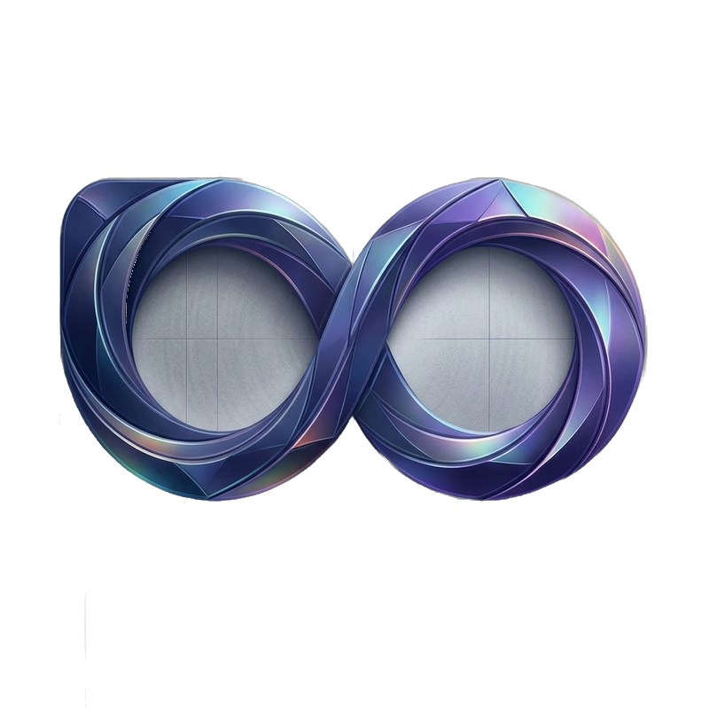 Dynamic Soft Development icon